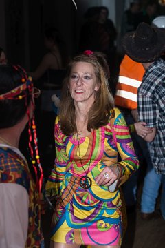 Bild 1156 - Latuff Wiemersdorf 2019